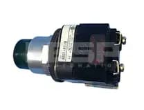 Allen Bradley 800TC-PT16G Allen Bradley 800TC-PT16G