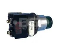 Allen Bradley 800TC-PT16G Allen Bradley 800TC-PT16G