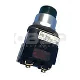 Allen Bradley 800TC-PT16G Allen Bradley 800TC-PT16G