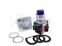 Allen Bradley 800TC-PT16B Allen Bradley 800TC-PT16B