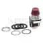 800TC-PH46G