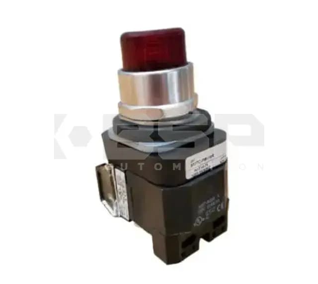 Allen Bradley 800TC-PBH16R Allen Bradley 800TC-PBH16R