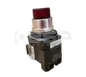Allen Bradley 800TC-PBH16R Allen Bradley 800TC-PBH16R