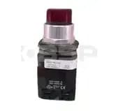 Allen Bradley 800TC-PBH16R Allen Bradley 800TC-PBH16R