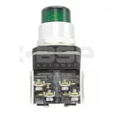Allen Bradley 800TC-PBH16G Allen Bradley 800TC-PBH16G