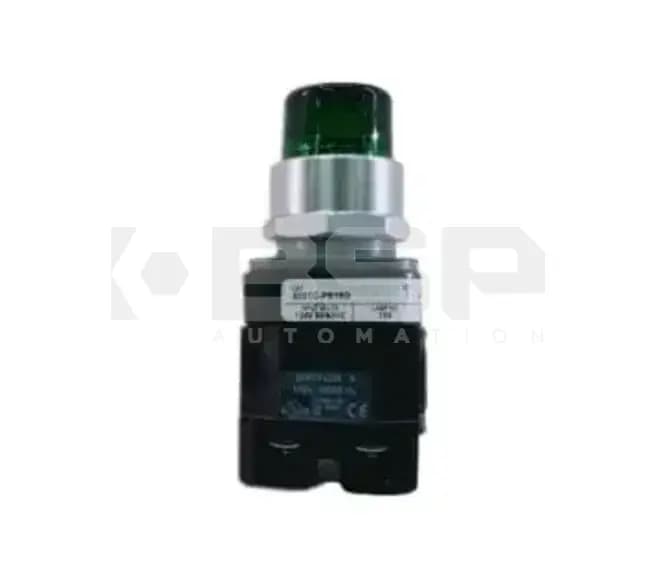 Allen Bradley 800TC-PB16G Allen Bradley 800TC-PB16G