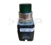 Allen Bradley 800TC-PB16G Allen Bradley 800TC-PB16G