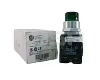 Allen Bradley 800TC-PB16G Allen Bradley 800TC-PB16G