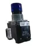 Allen Bradley 800TC-PB16B Allen Bradley 800TC-PB16B