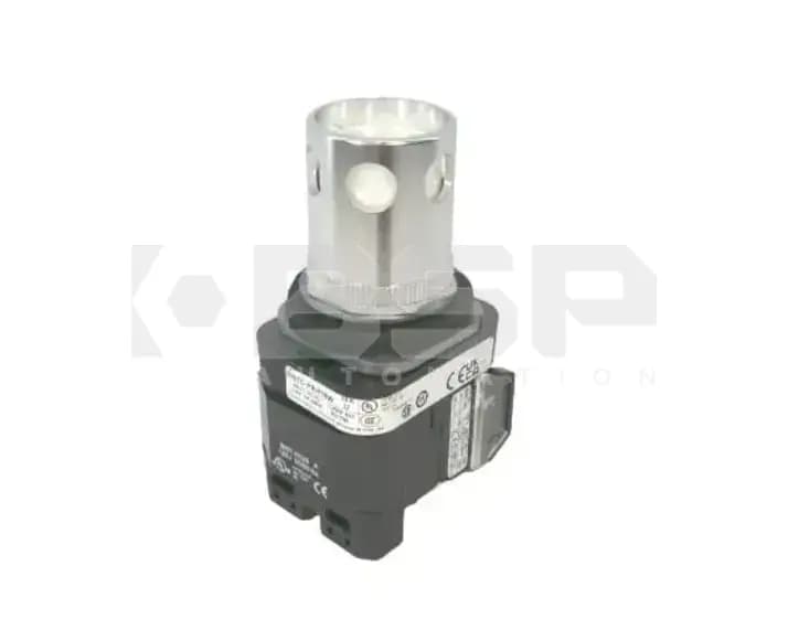 Allen Bradley 800TC-PAH16W Allen Bradley 800TC-PAH16W