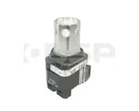 Allen Bradley 800TC-PAH16W Allen Bradley 800TC-PAH16W