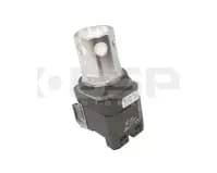 Allen Bradley 800TC-PAH16W Allen Bradley 800TC-PAH16W
