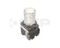 Allen Bradley 800TC-PAH16W Allen Bradley 800TC-PAH16W