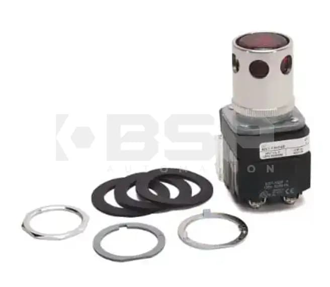Allen Bradley 800TC-PAH16R Allen Bradley 800TC-PAH16R