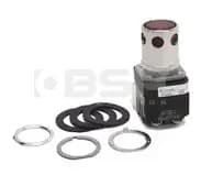 Allen Bradley 800TC-PAH16R Allen Bradley 800TC-PAH16R