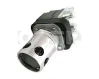 Allen Bradley 800TC-PAH16GD1 Allen Bradley 800TC-PAH16GD1