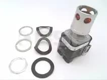 Allen Bradley 800TC-PAH16A Allen Bradley 800TC-PAH16A