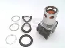 Allen Bradley 800TC-PAH16A Allen Bradley 800TC-PAH16A