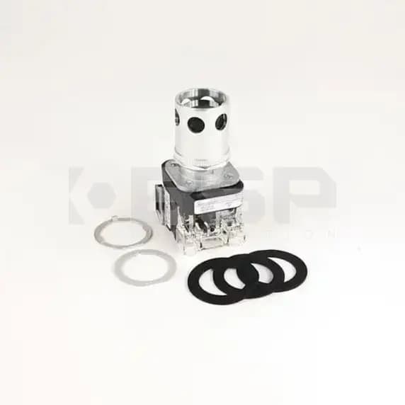 Allen Bradley 800TC-PA16W Allen Bradley 800TC-PA16W