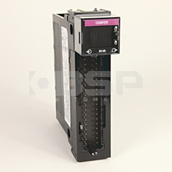 Allen Bradley 1756-HSC Allen Bradley 1756-HSC