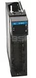 Allen Bradley 1756-HSC Allen Bradley 1756-HSC