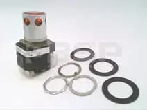 Allen Bradley 800TC-PA16A Allen Bradley 800TC-PA16A
