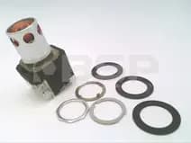 Allen Bradley 800TC-PA16A Allen Bradley 800TC-PA16A