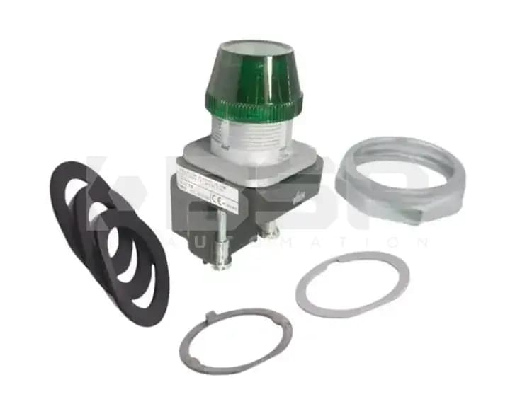 Allen Bradley 800TC-P46G Allen Bradley 800TC-P46G