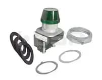 Allen Bradley 800TC-P46G Allen Bradley 800TC-P46G