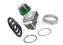 Allen Bradley 800TC-P46G Allen Bradley 800TC-P46G