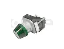 Allen Bradley 800TC-P46G Allen Bradley 800TC-P46G