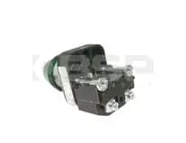 Allen Bradley 800TC-P46G Allen Bradley 800TC-P46G