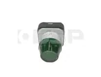 Allen Bradley 800TC-P46G Allen Bradley 800TC-P46G