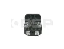 Allen Bradley 800TC-P46G Allen Bradley 800TC-P46G