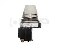 Allen Bradley 800TC-P16W Allen Bradley 800TC-P16W