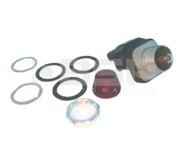 Allen Bradley 800TC-P16R Allen Bradley 800TC-P16R