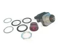 Allen Bradley 800TC-P16R Allen Bradley 800TC-P16R