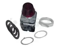 Allen Bradley 800TC-P16R Allen Bradley 800TC-P16R