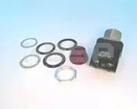 Allen Bradley 800TC-P16R Allen Bradley 800TC-P16R