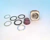 Allen Bradley 800TC-P16R Allen Bradley 800TC-P16R