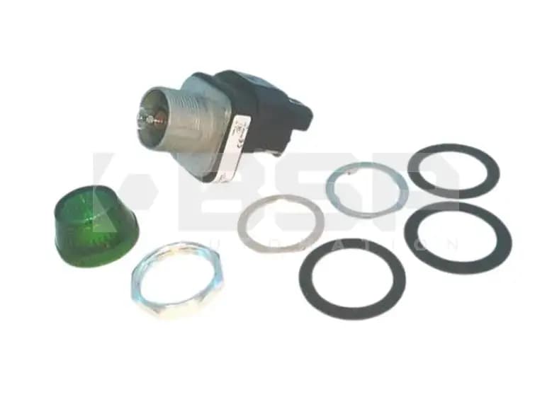 Allen Bradley 800TC-P16G Allen Bradley 800TC-P16G