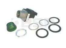 Allen Bradley 800TC-P16G Allen Bradley 800TC-P16G