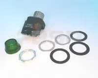 Allen Bradley 800TC-P16G Allen Bradley 800TC-P16G