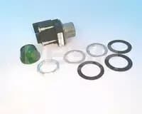 Allen Bradley 800TC-P16G Allen Bradley 800TC-P16G