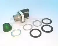 Allen Bradley 800TC-P16G Allen Bradley 800TC-P16G