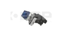 Allen Bradley 800TC-P16B Allen Bradley 800TC-P16B