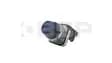 800TC-P16B