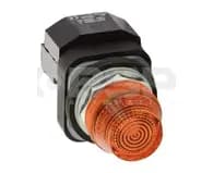 Allen Bradley 800TC-P16A Allen Bradley 800TC-P16A