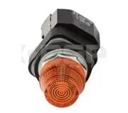 Allen Bradley 800TC-P16A Allen Bradley 800TC-P16A