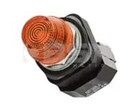 Allen Bradley 800TC-P16A Allen Bradley 800TC-P16A